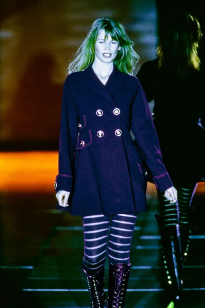Look 34